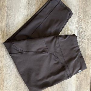 IUGA High Waisted Yoga Pants